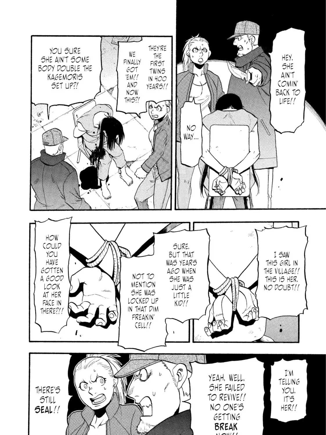 Page 57
