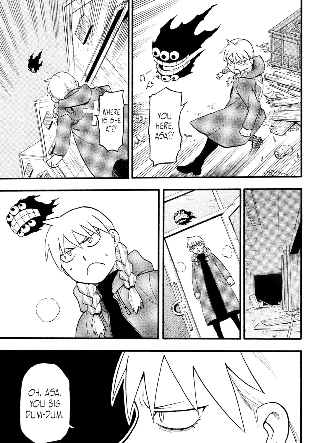 Page 63