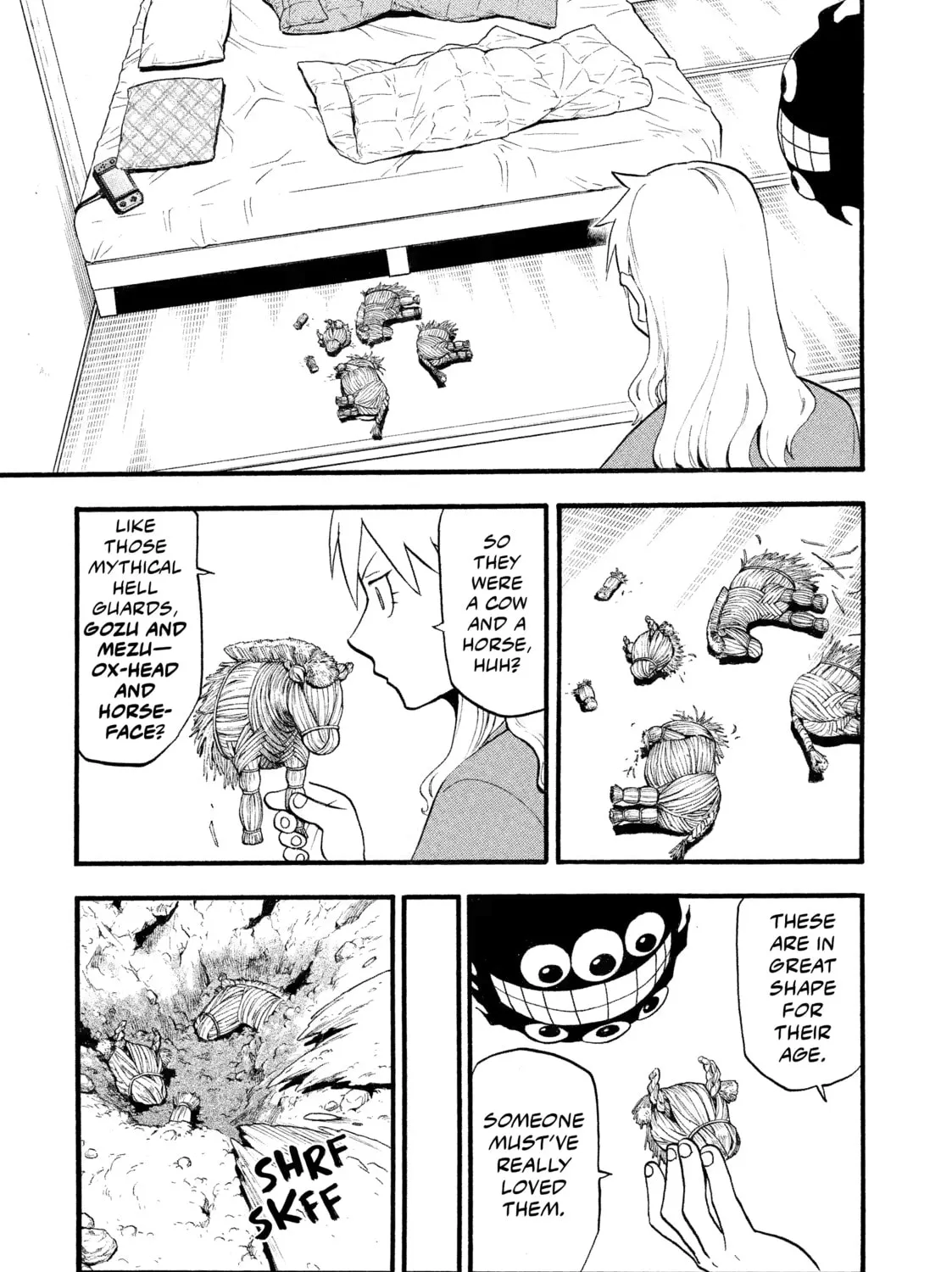 Page 71