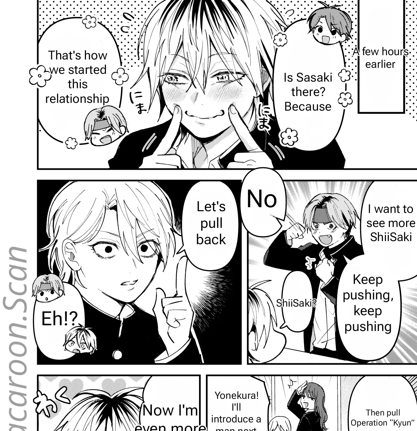 Page 33