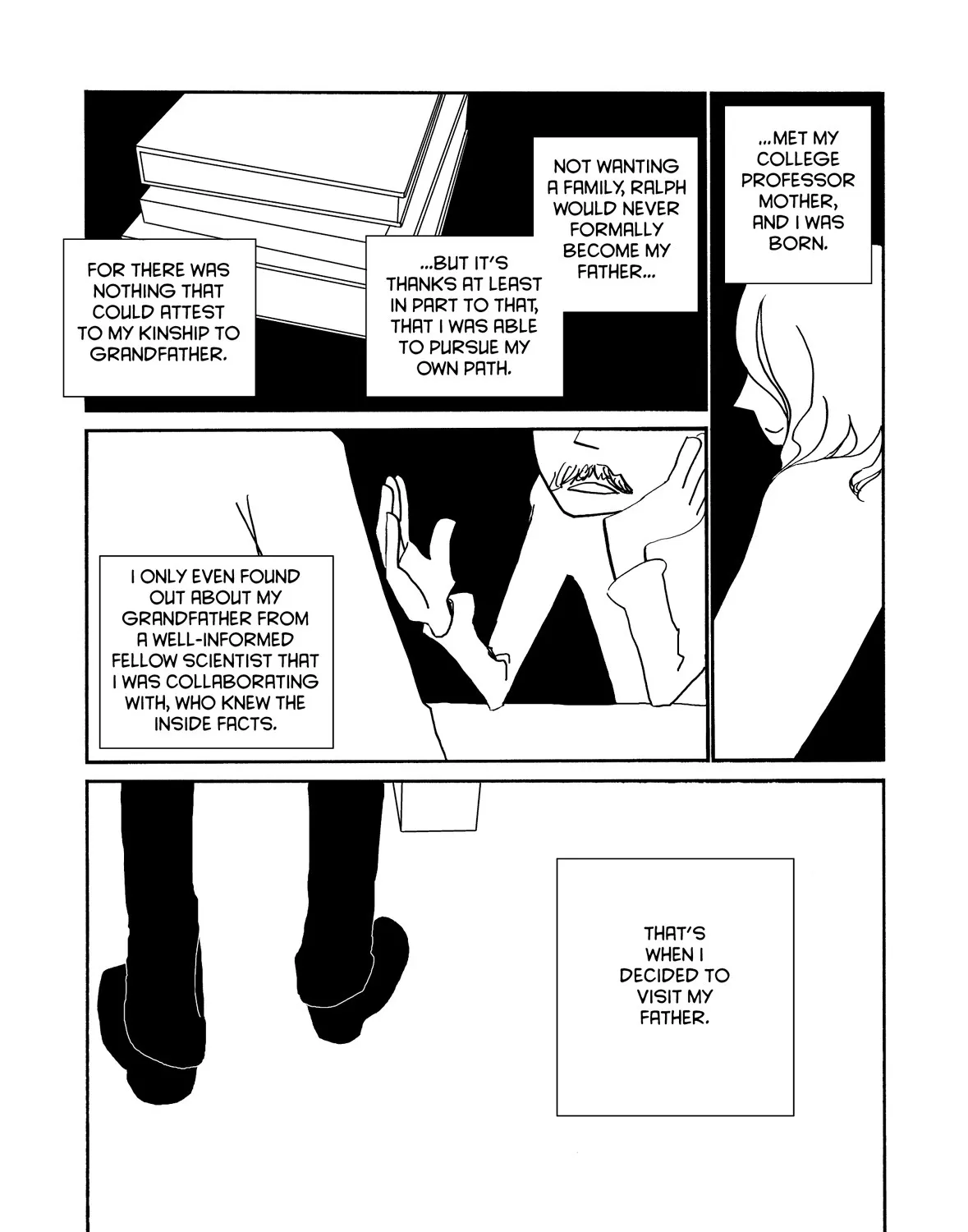 Page 105