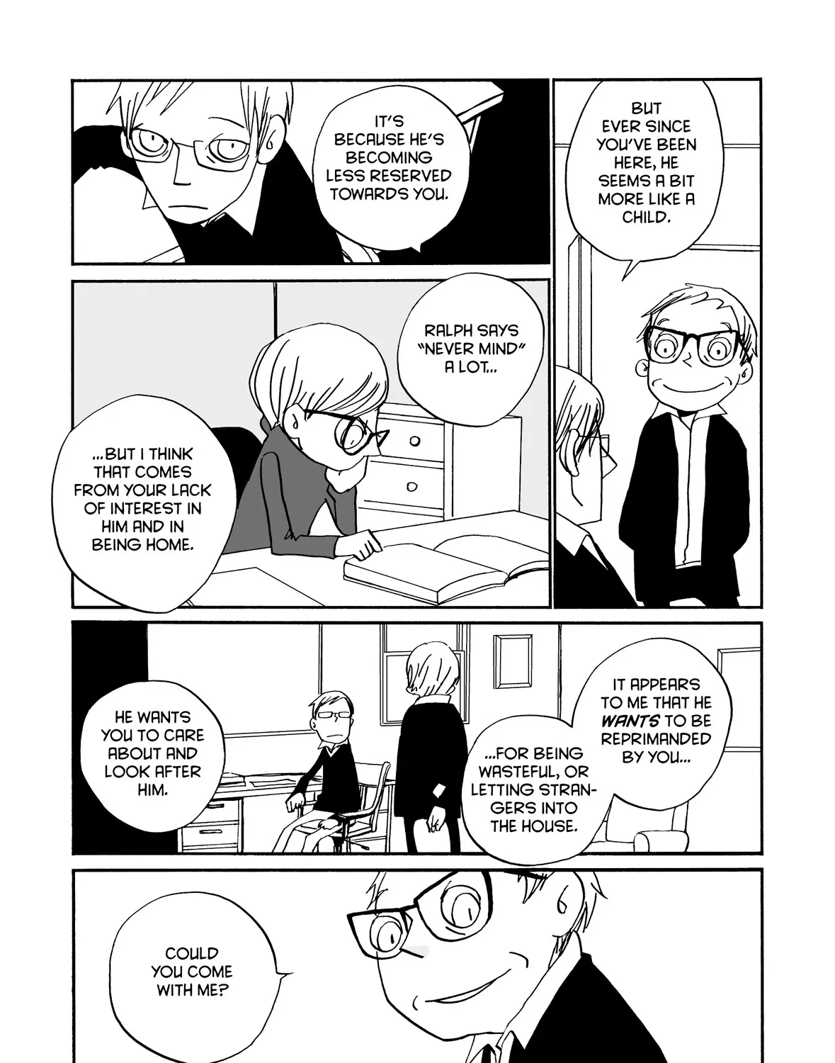 Page 69
