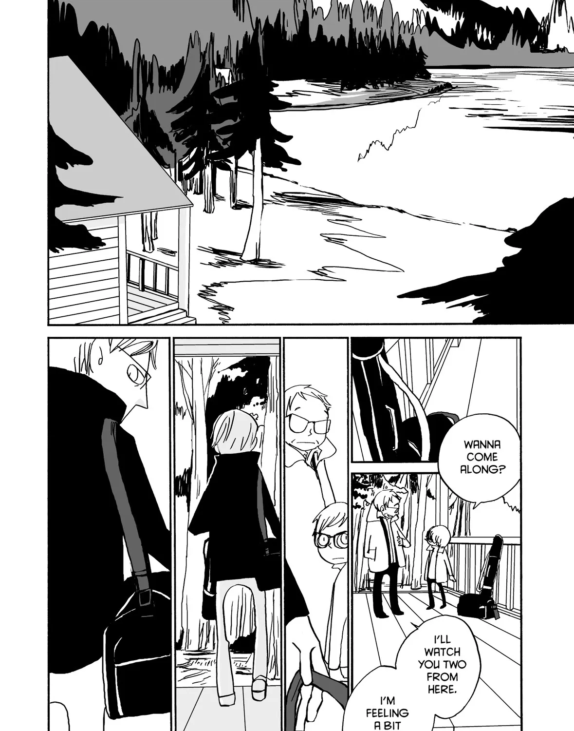 Page 75