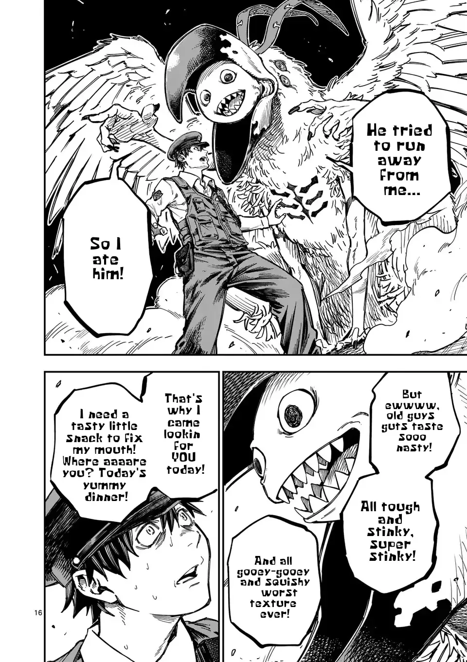 Page 16