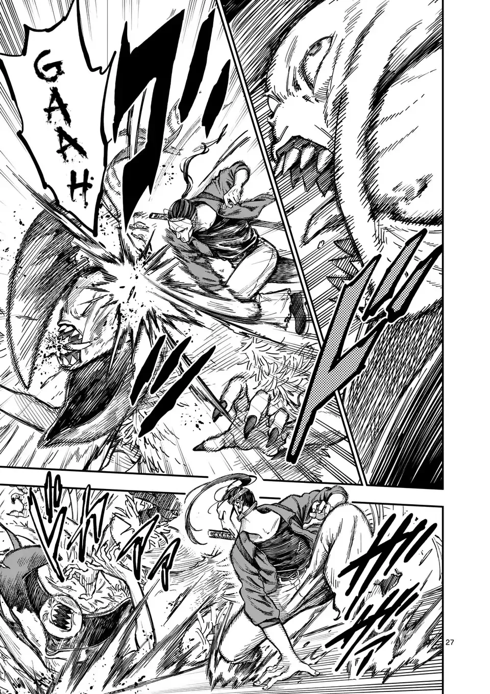 Page 27