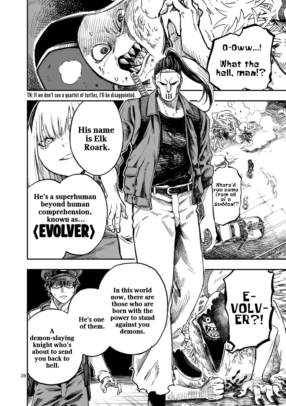 Page 28
