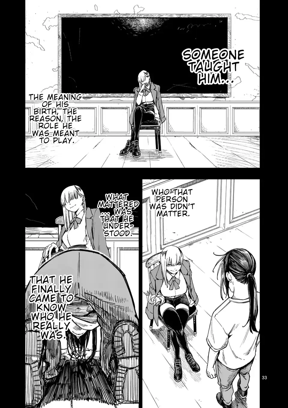Page 33