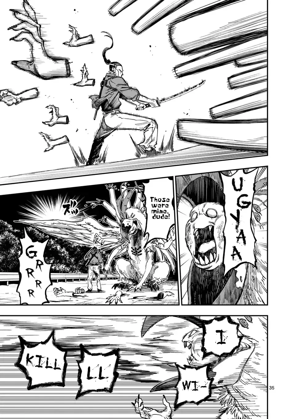 Page 35