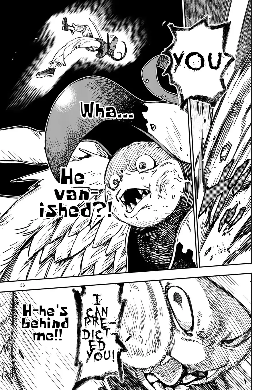 Page 36