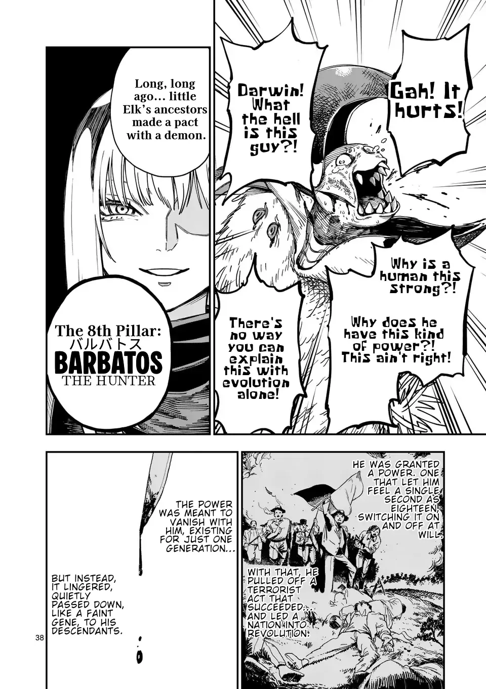 Page 38