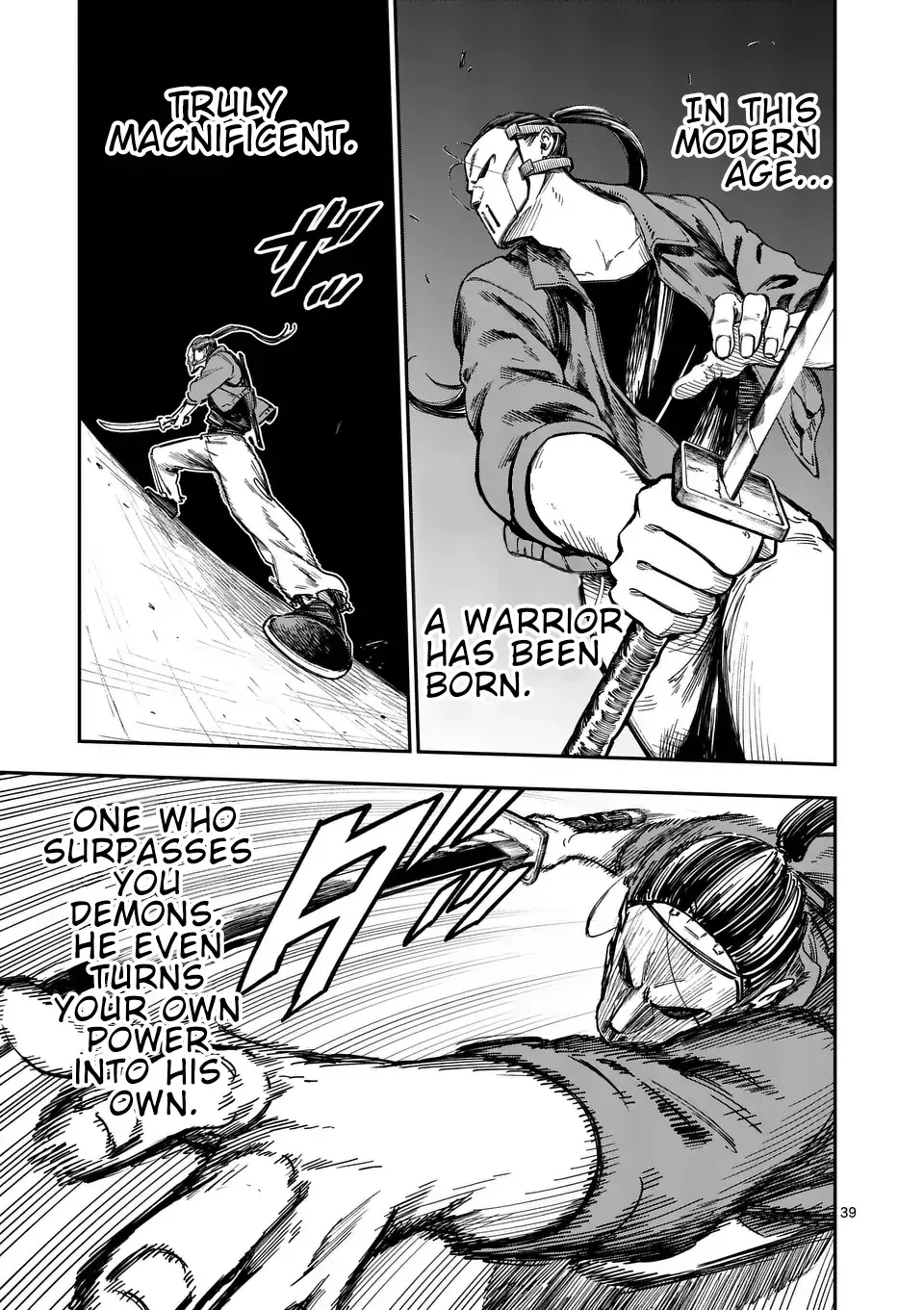Page 39