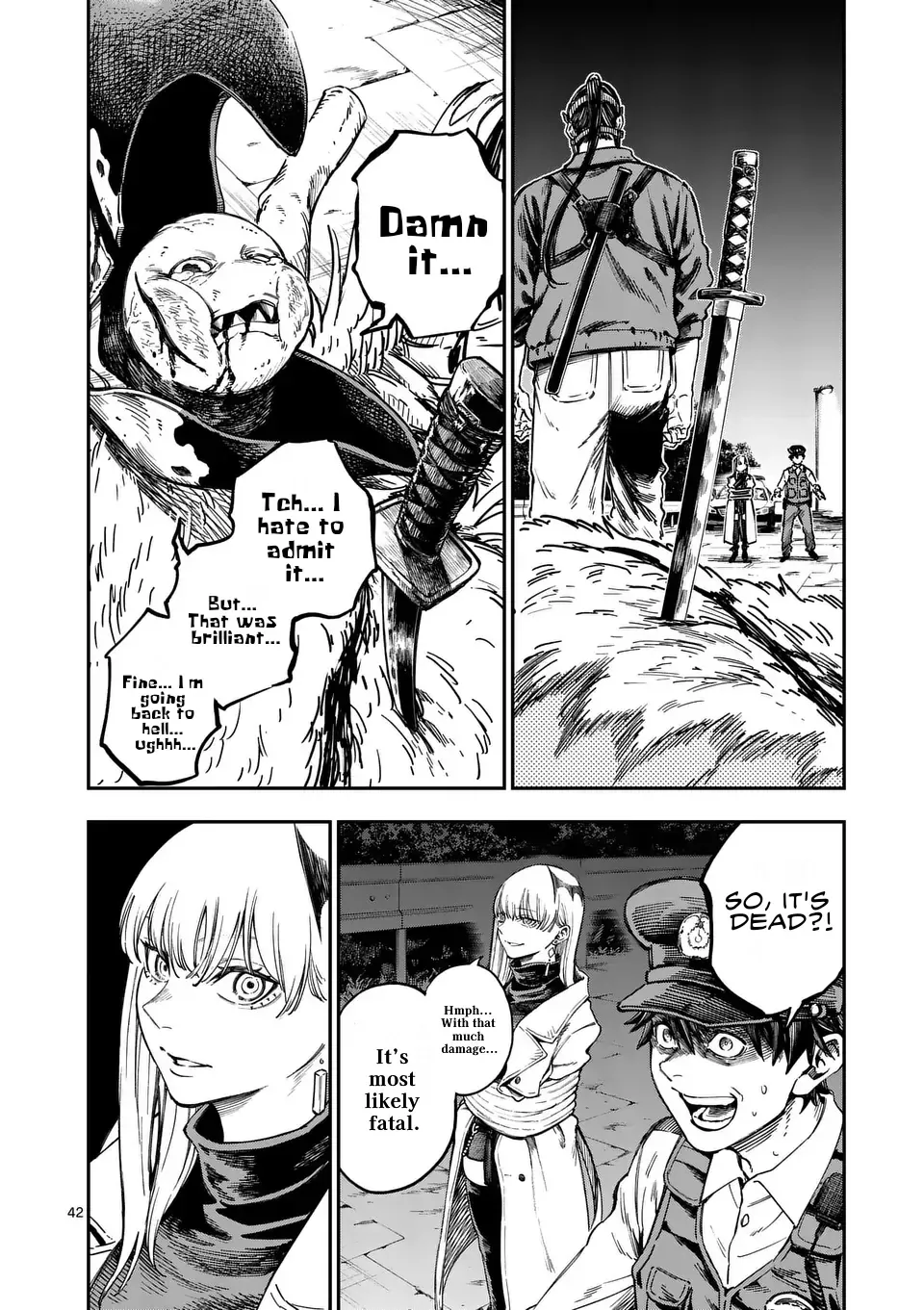 Page 42