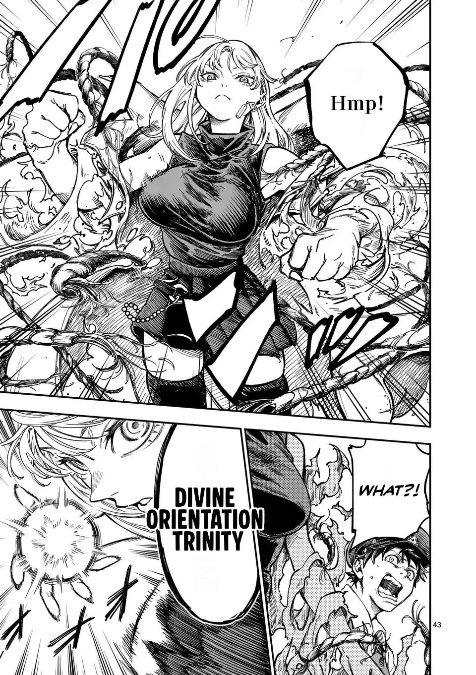 Page 43