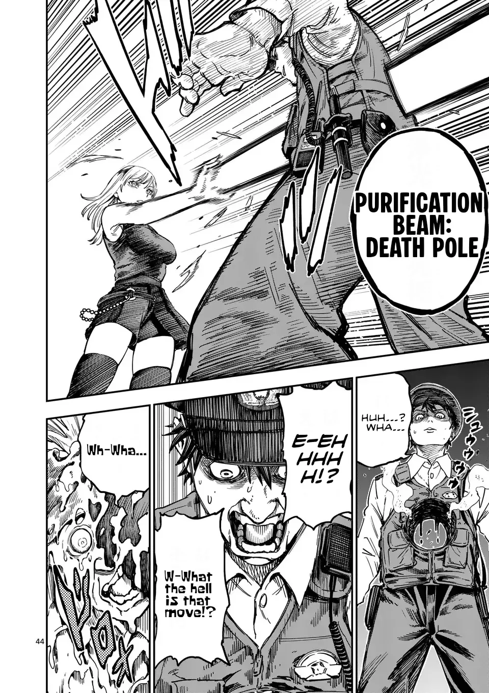 Page 44