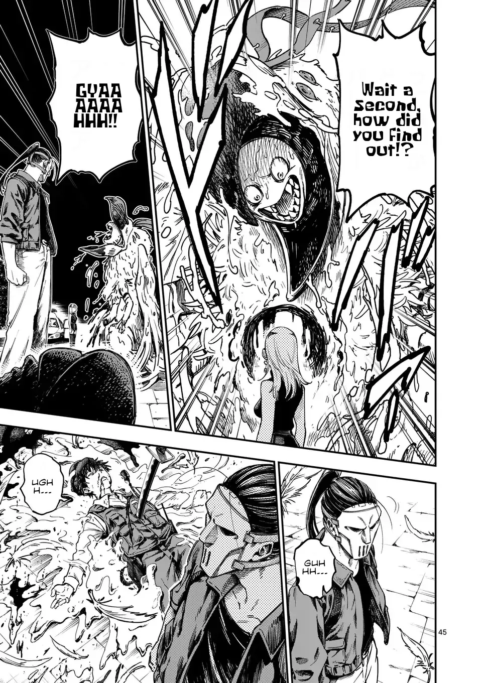 Page 45
