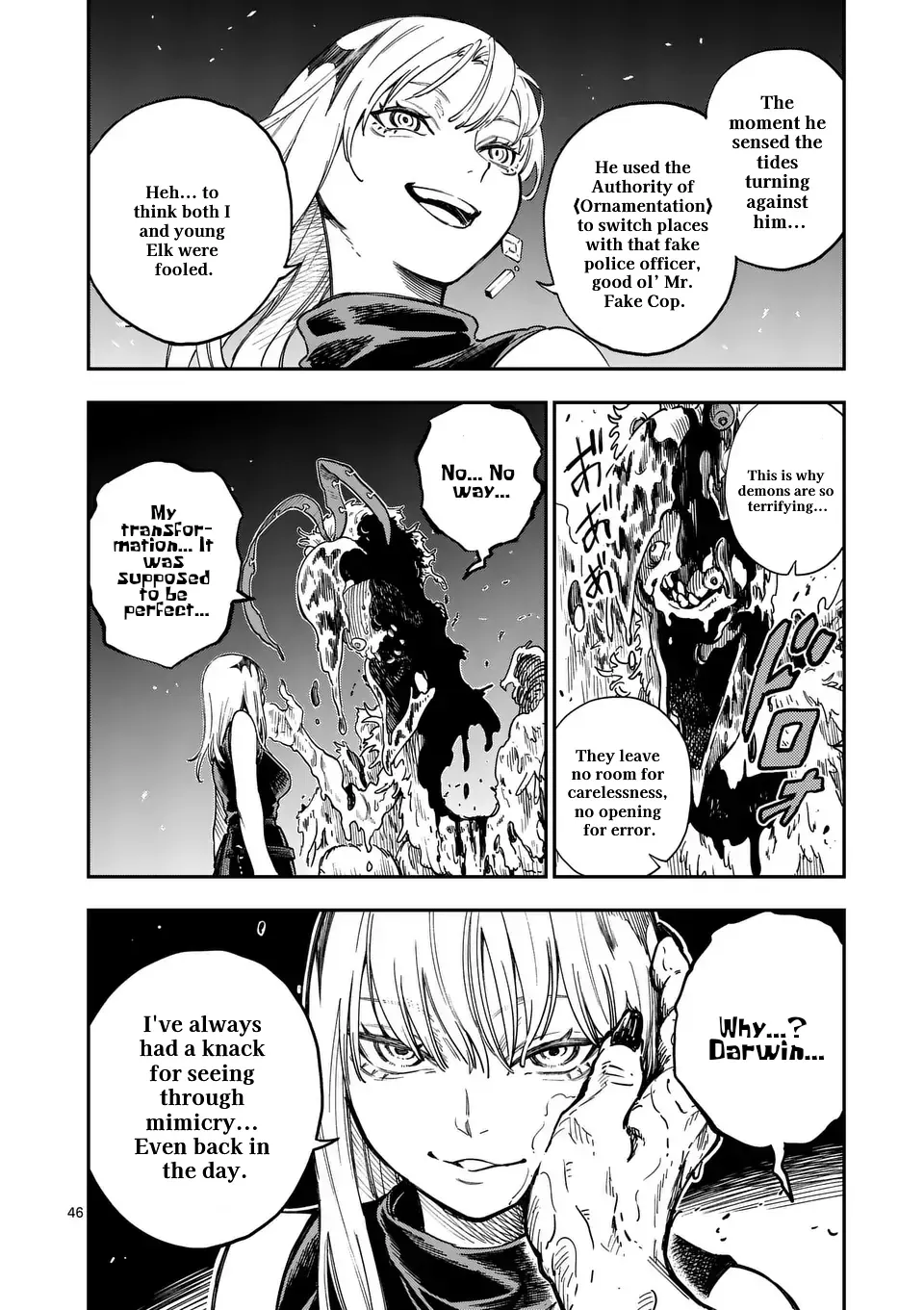 Page 46