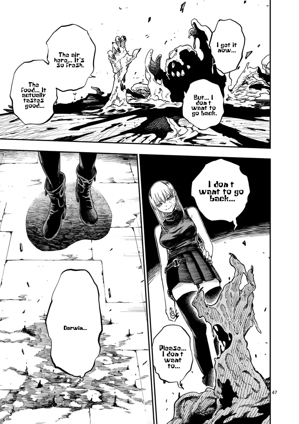 Page 47