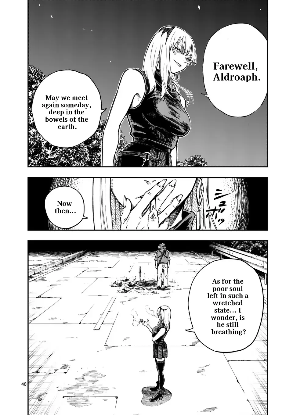 Page 48