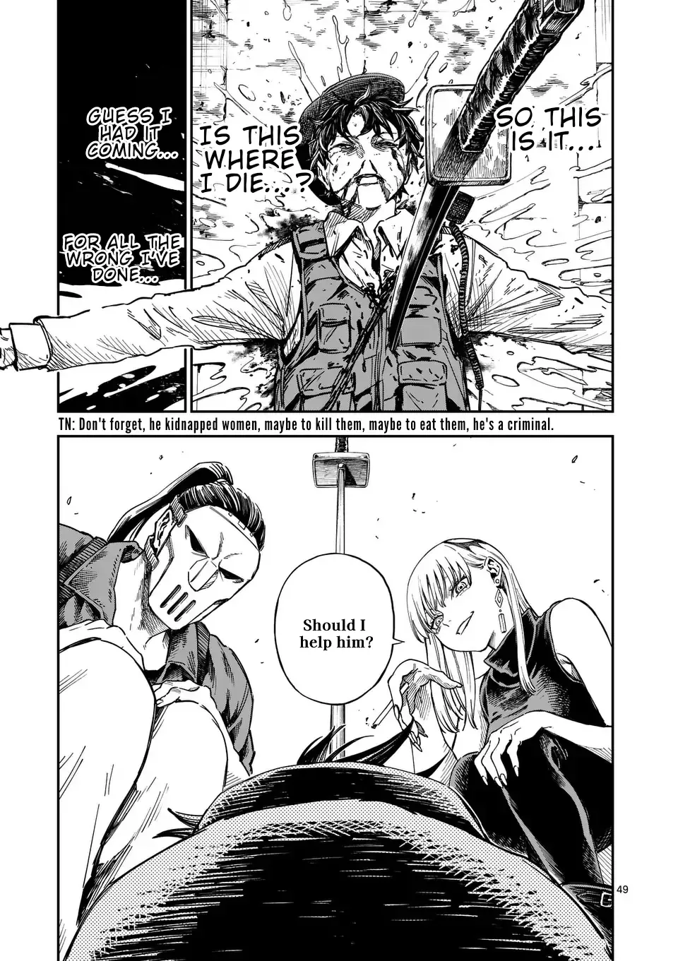 Page 49