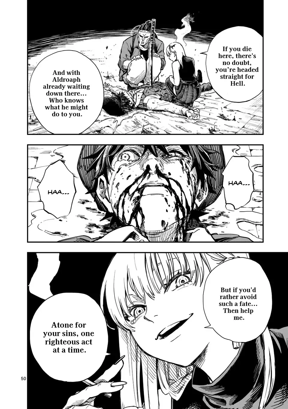 Page 50
