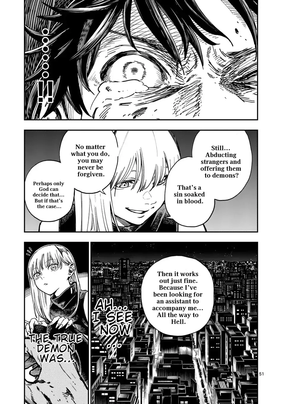 Page 51