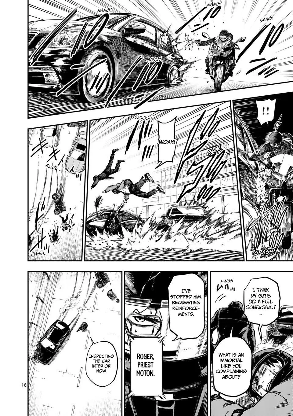 Page 16
