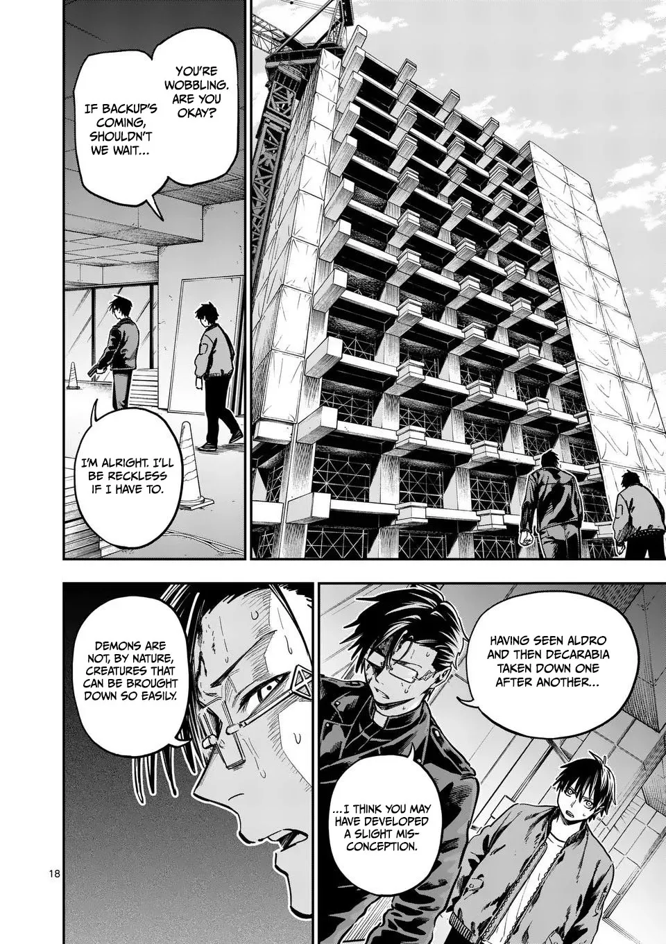 Page 18