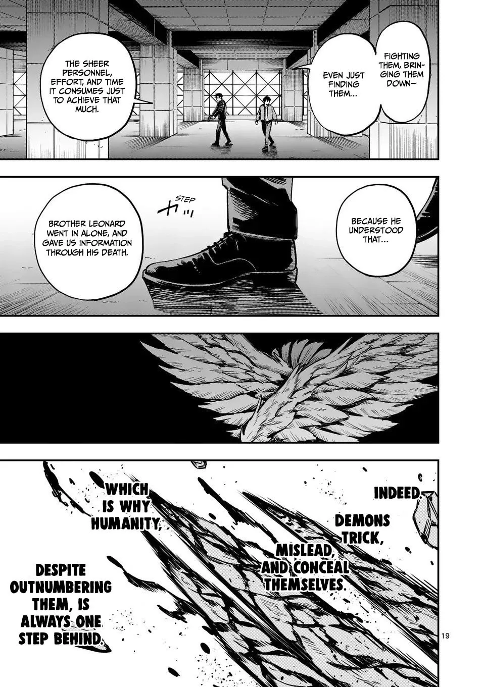 Page 19