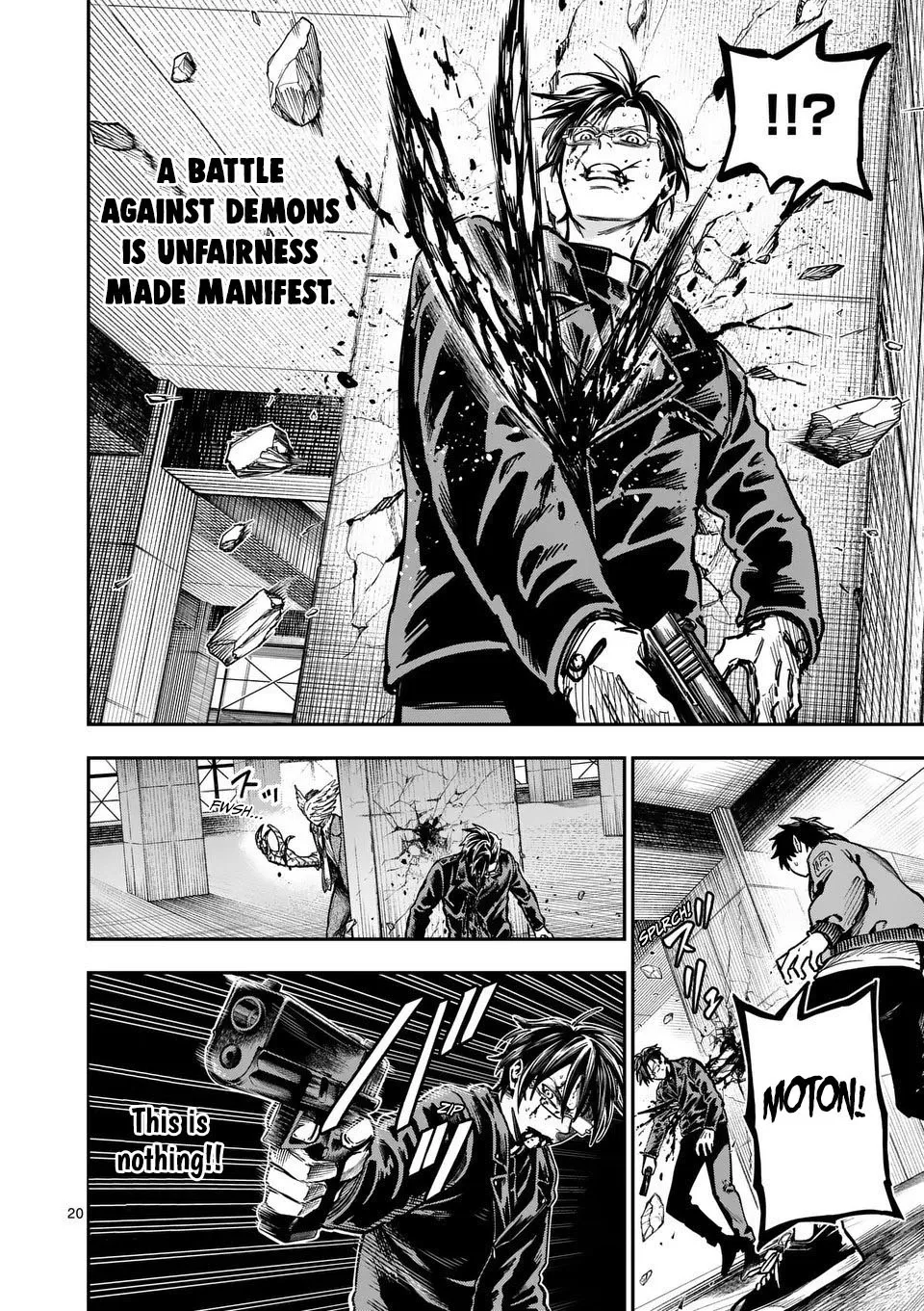 Page 20