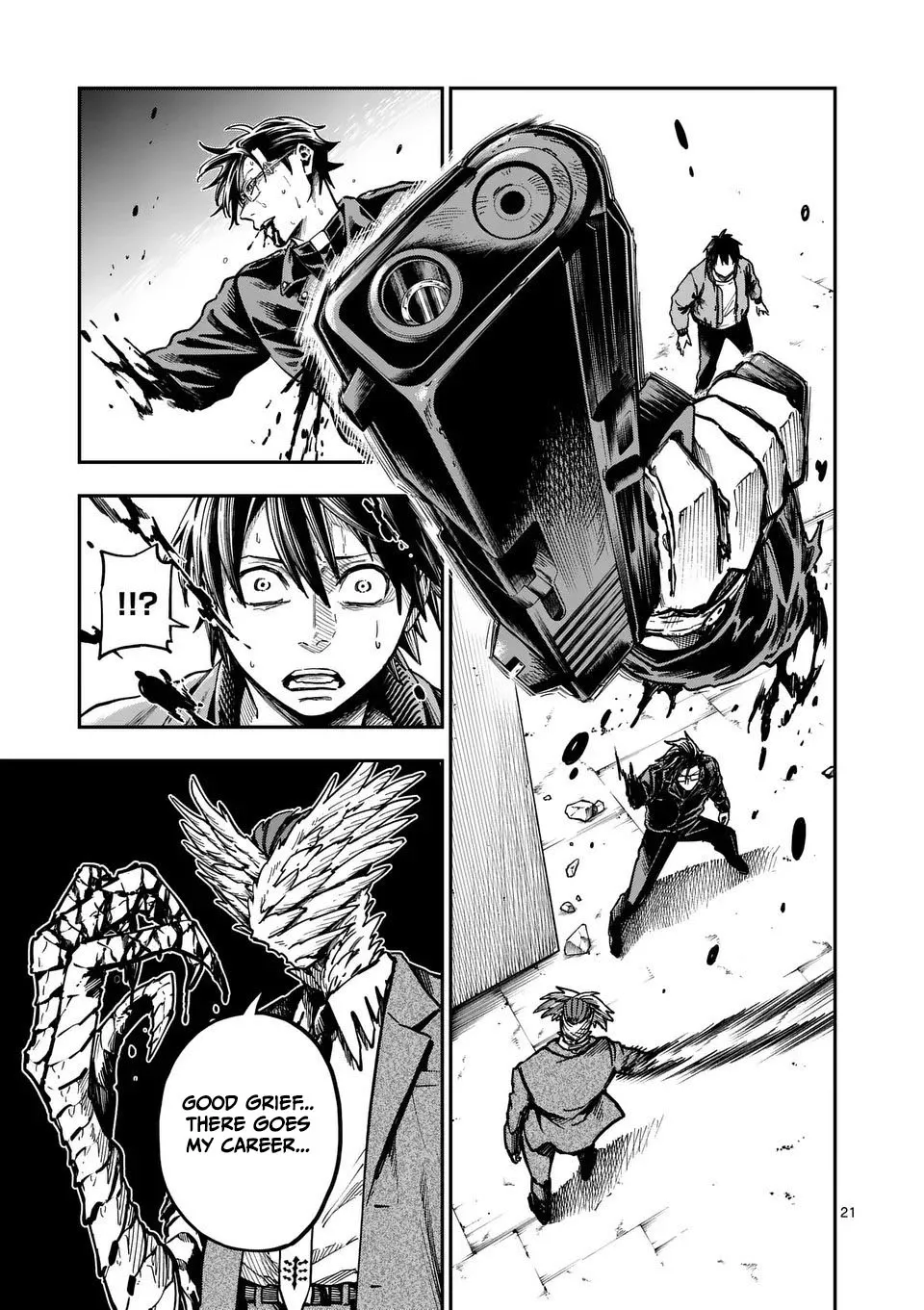 Page 21