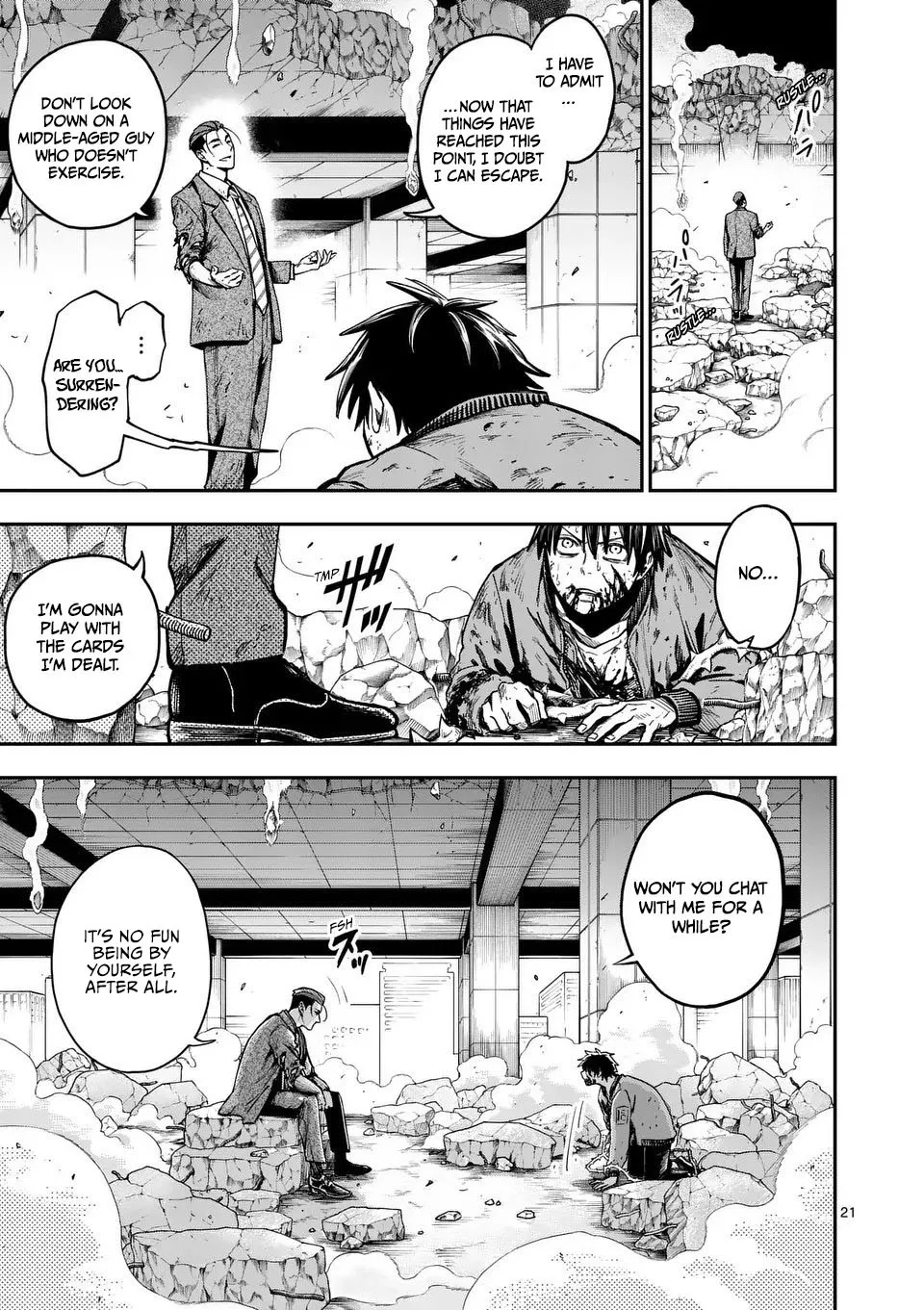 Page 22