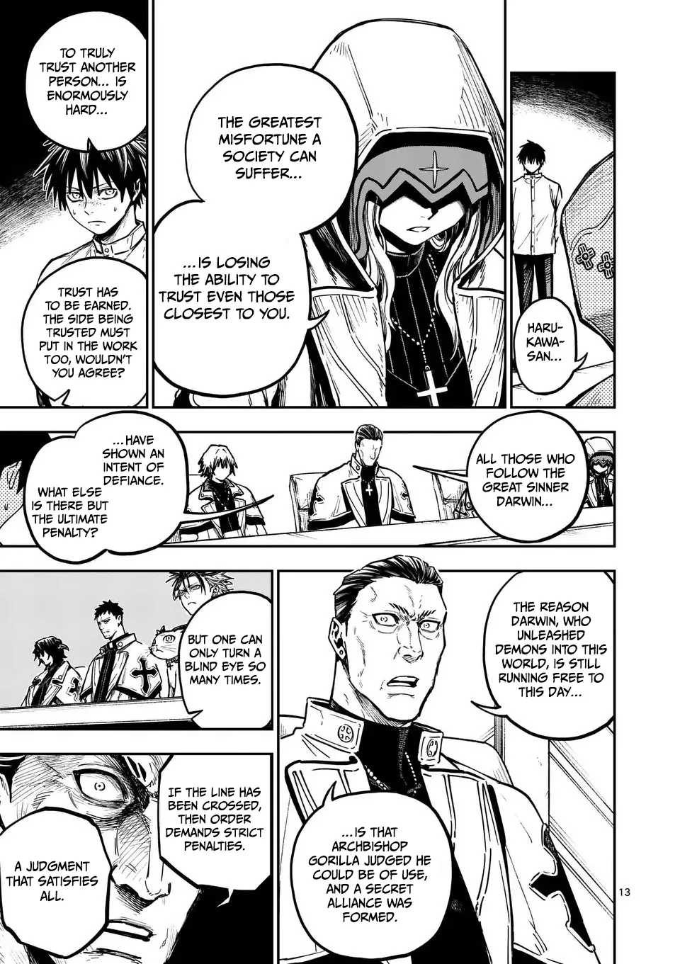 Page 13