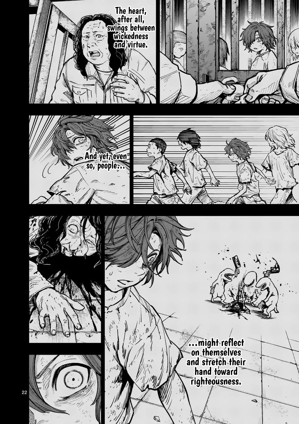 Page 22