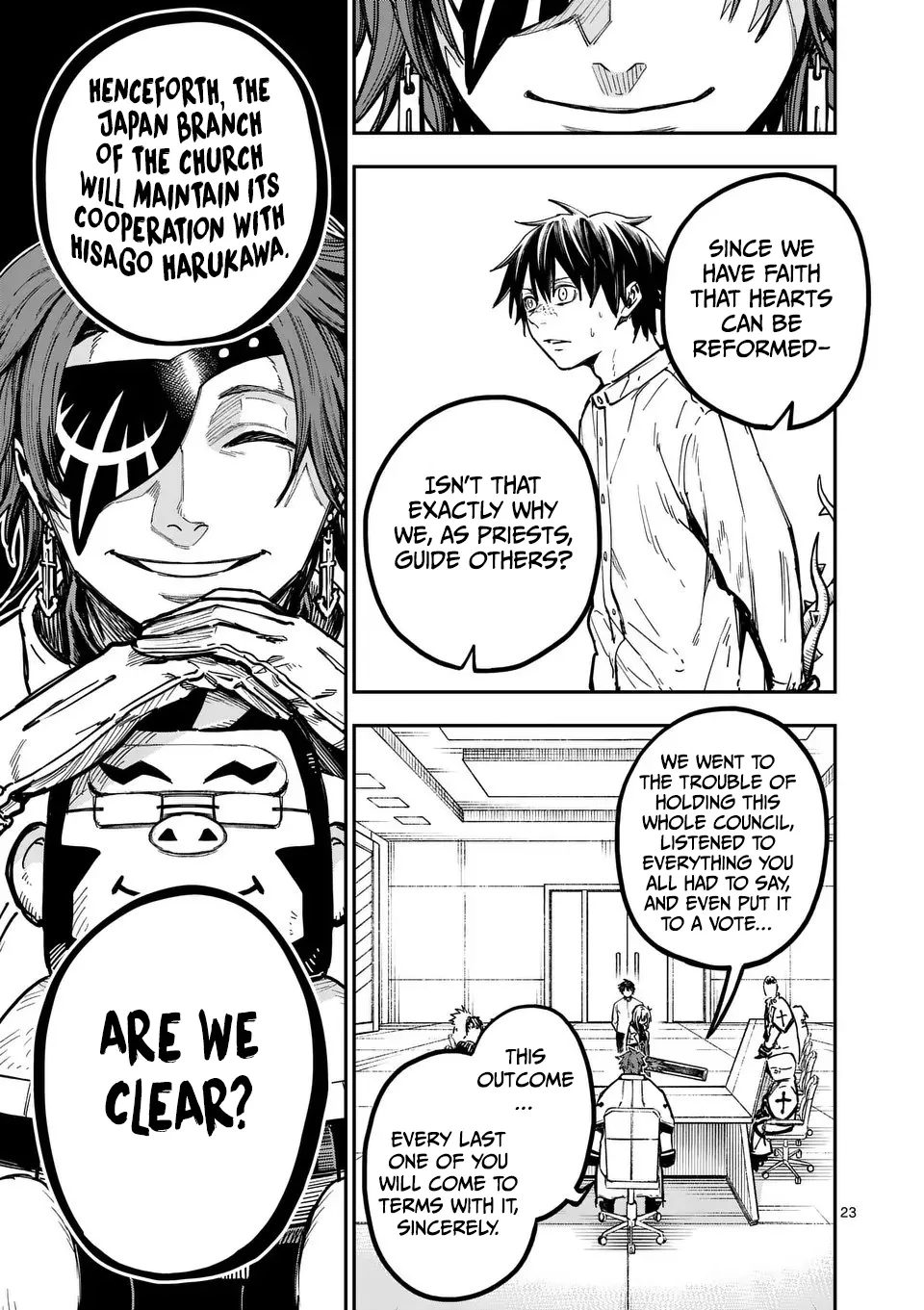 Page 23