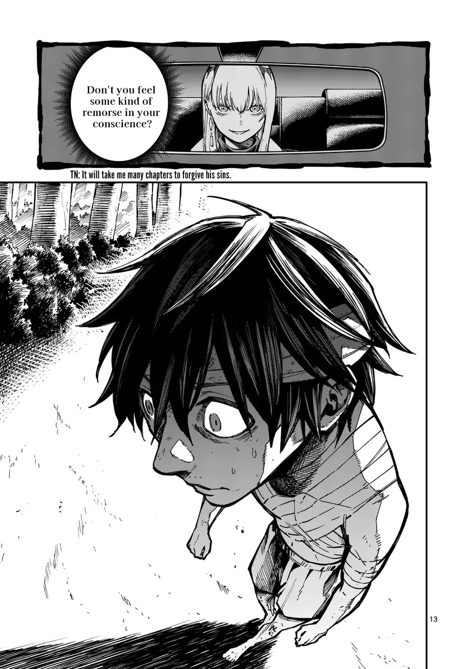 Page 13