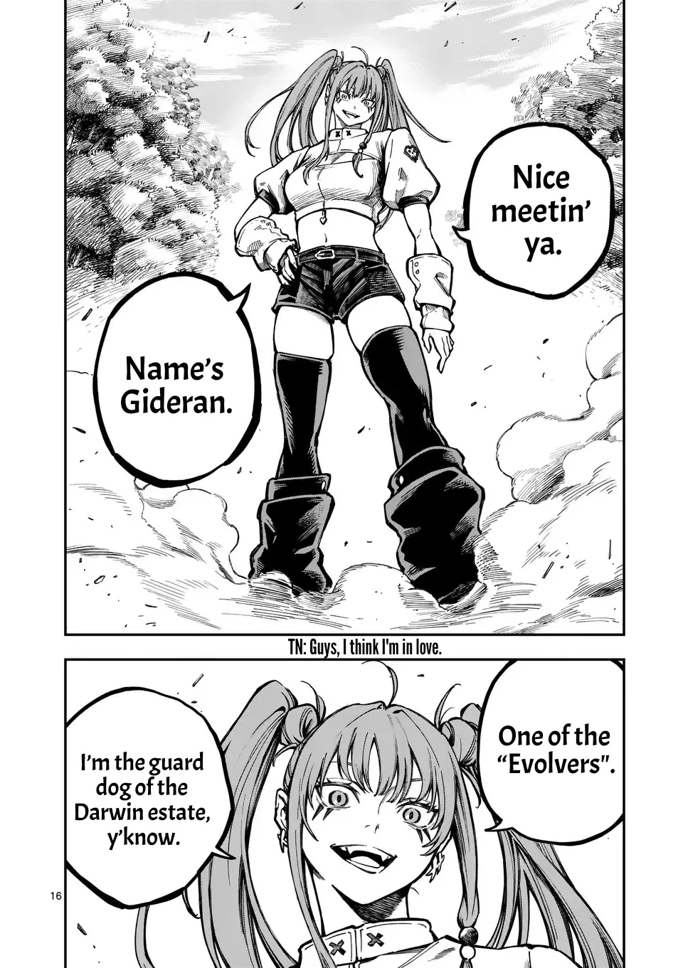 Page 16