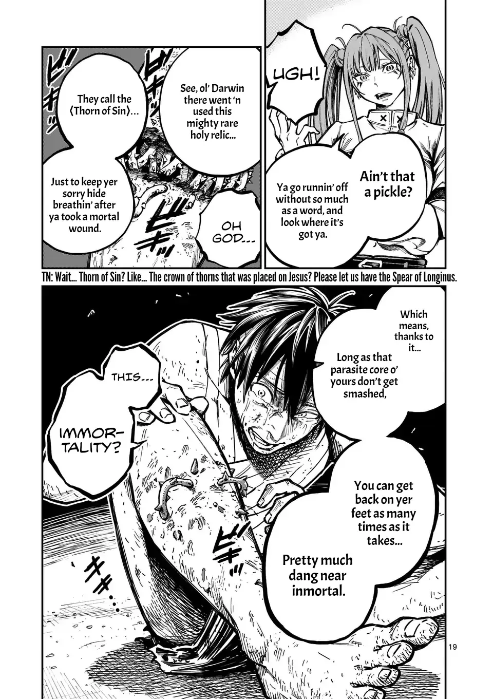 Page 19