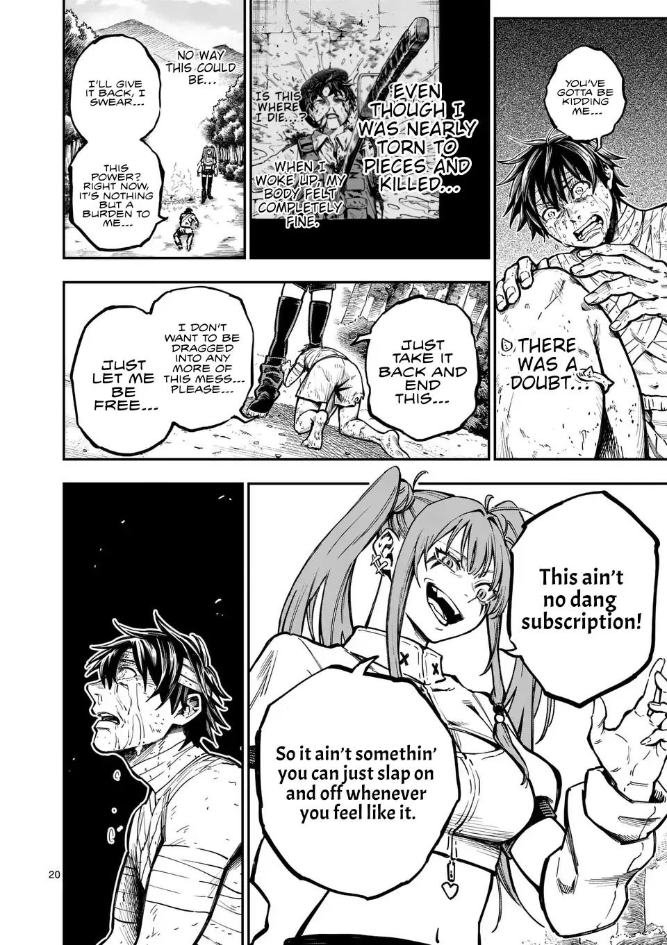 Page 20