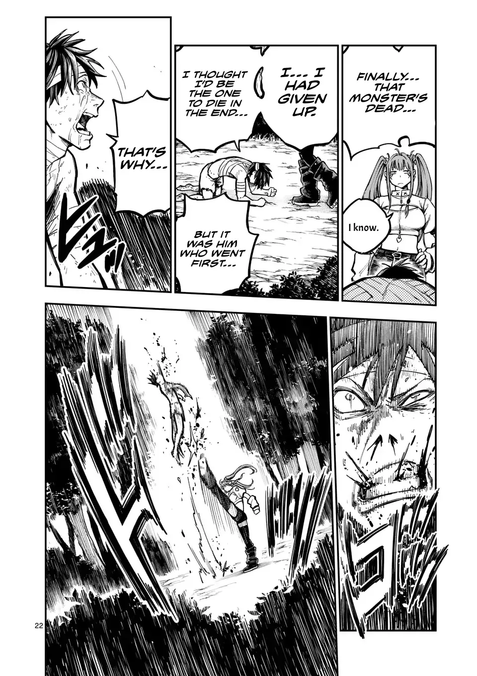 Page 22