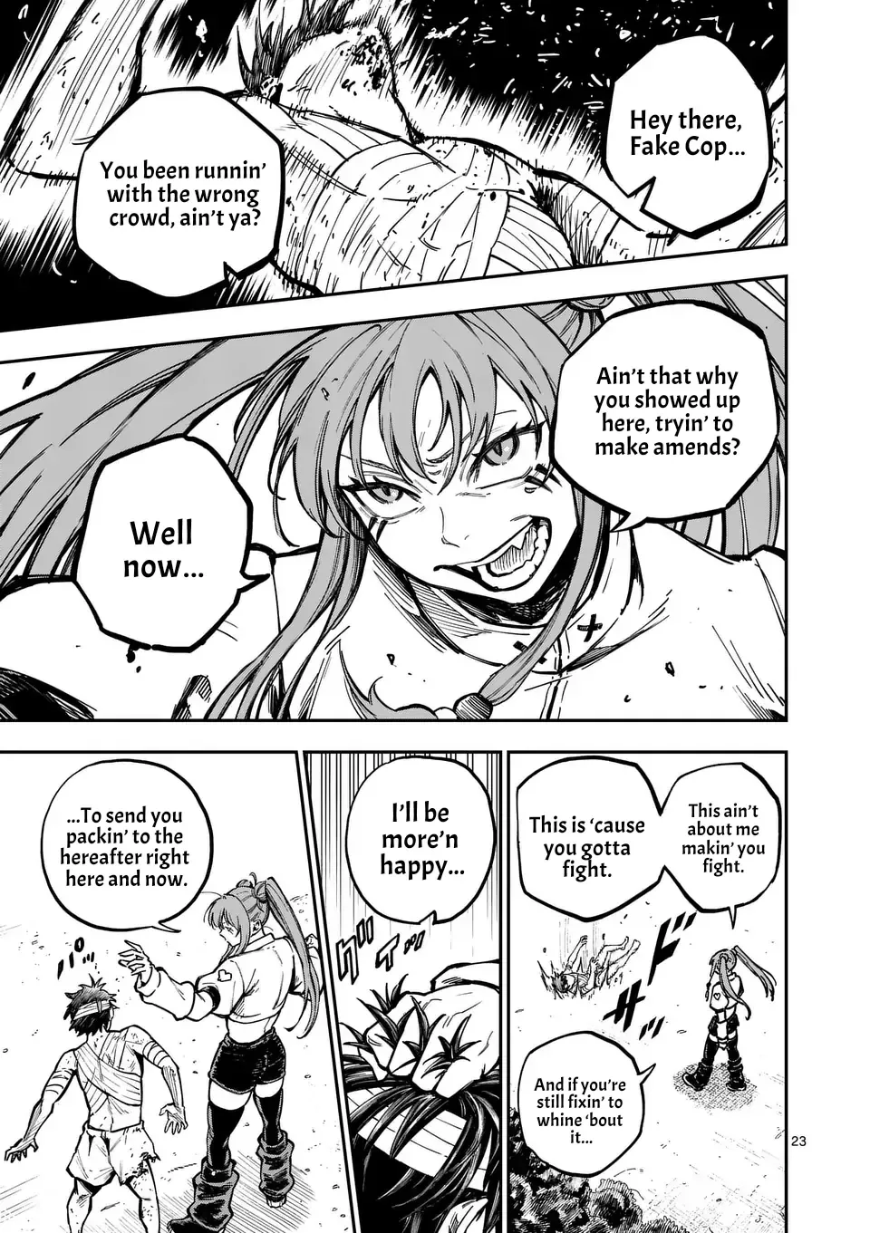 Page 23