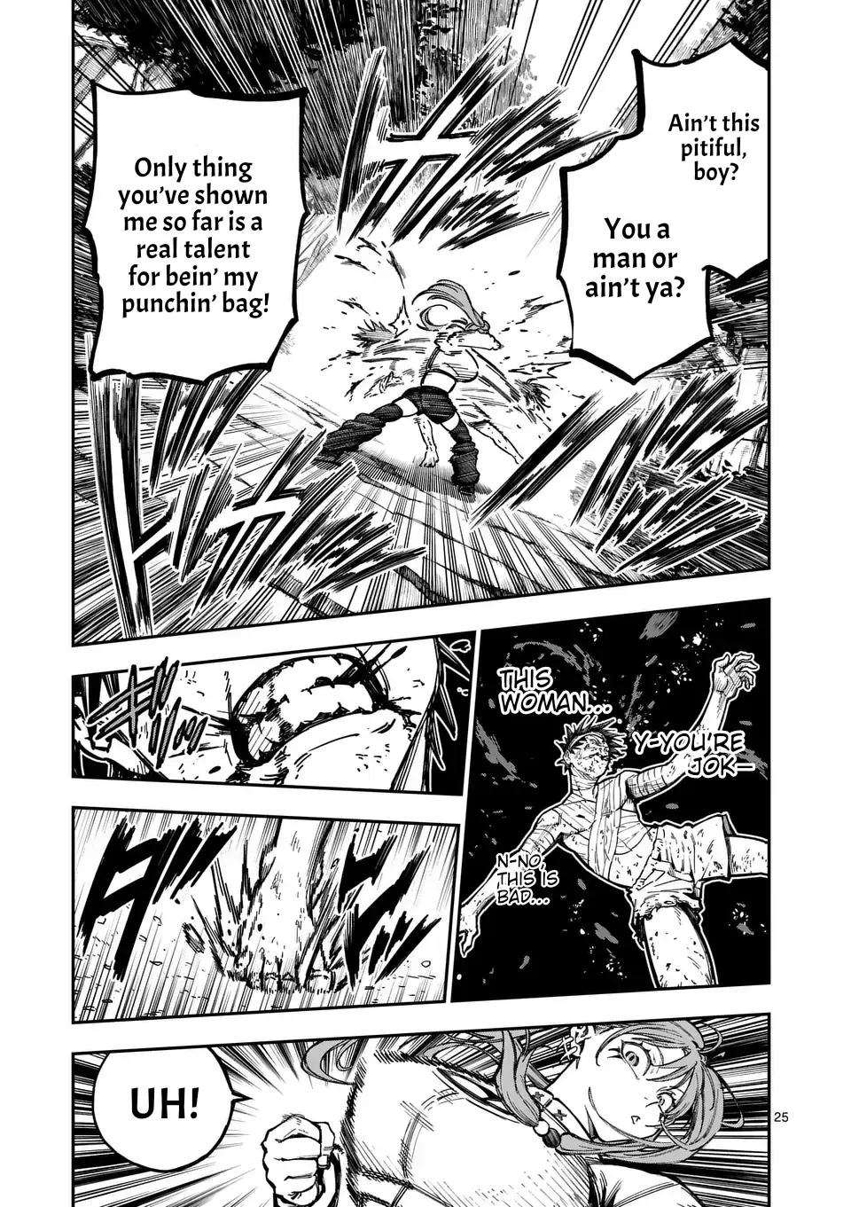 Page 25
