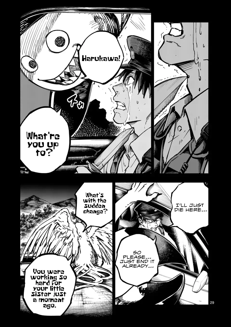 Page 29