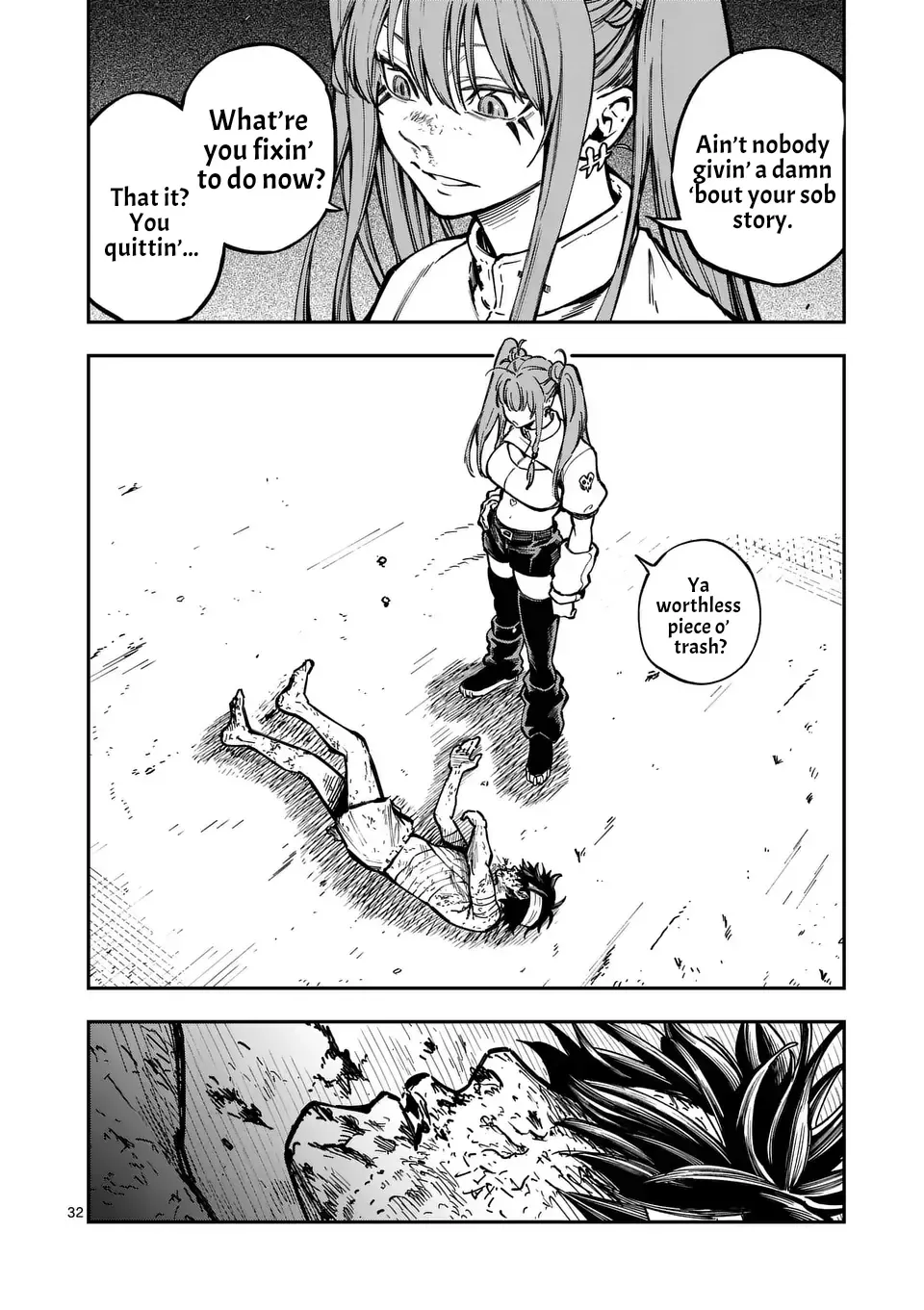 Page 32