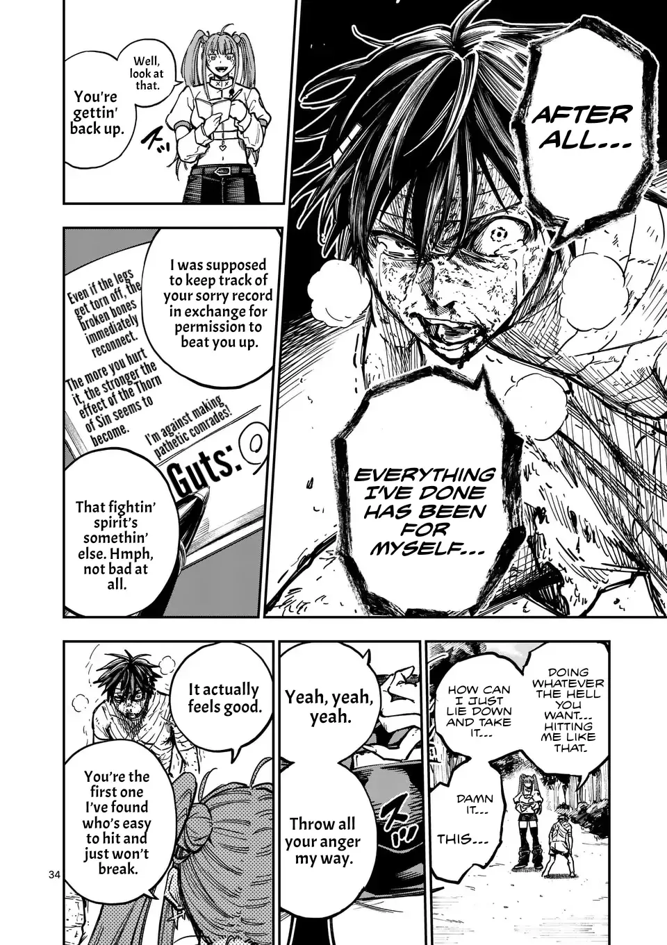 Page 34