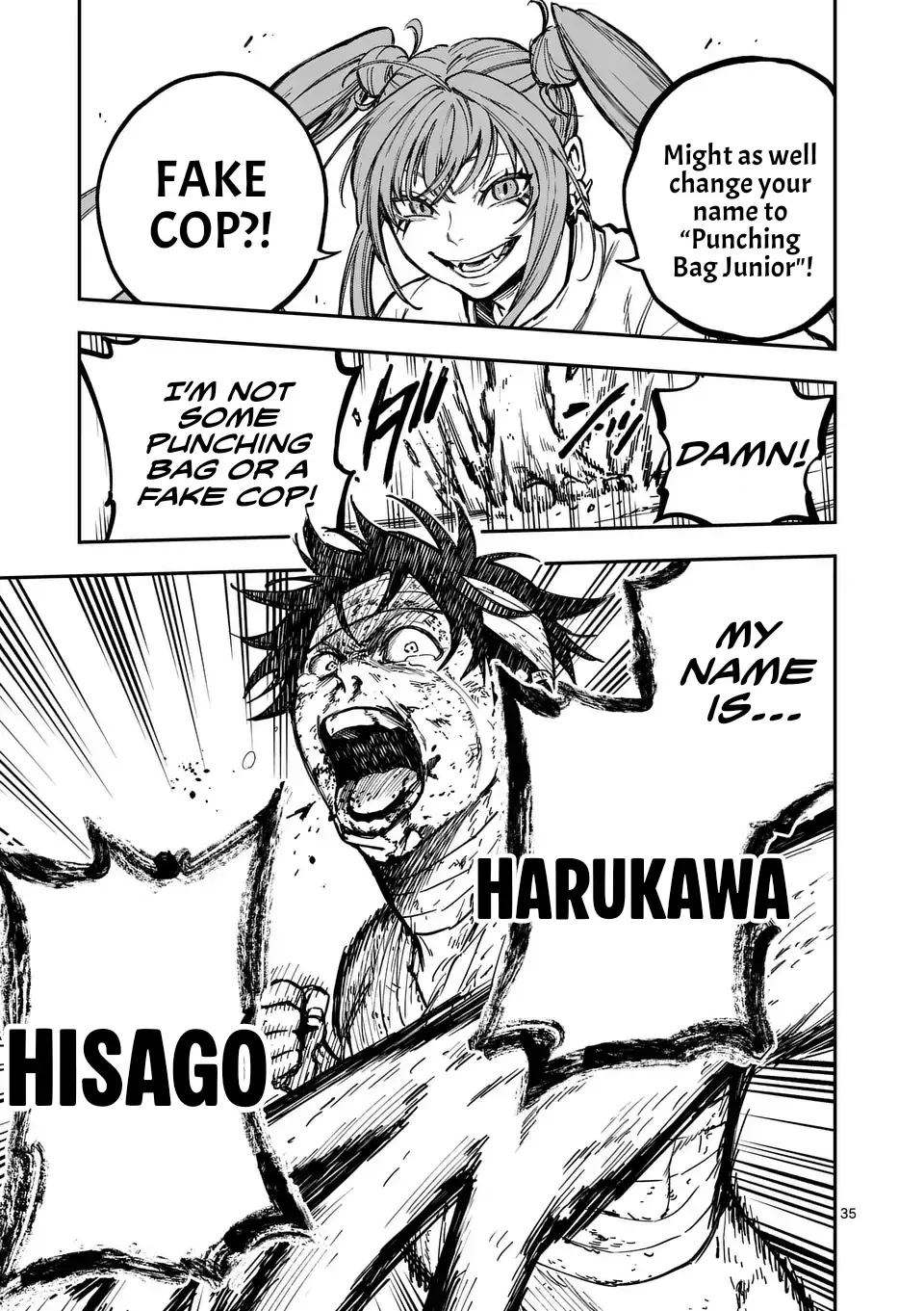 Page 35
