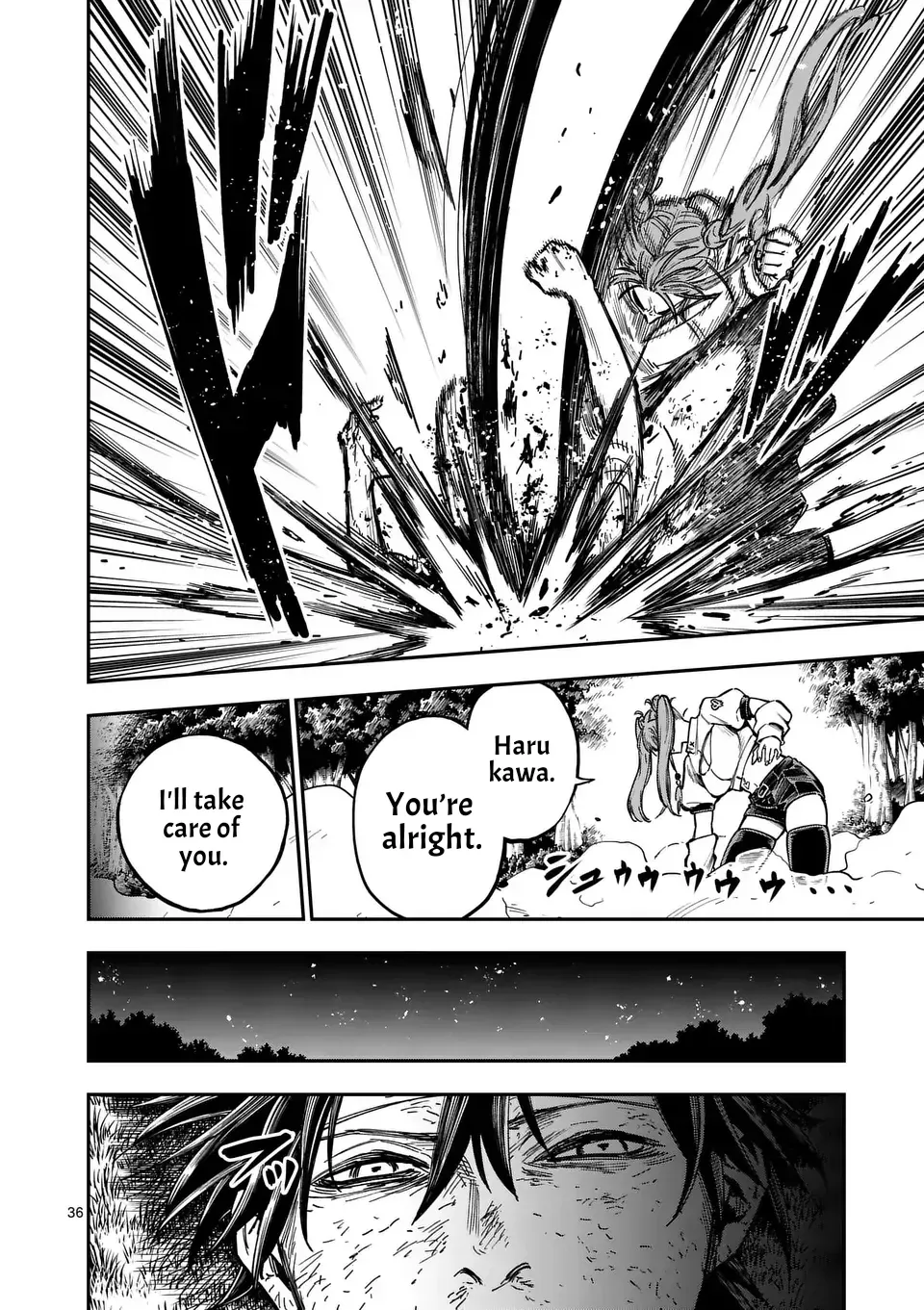 Page 36