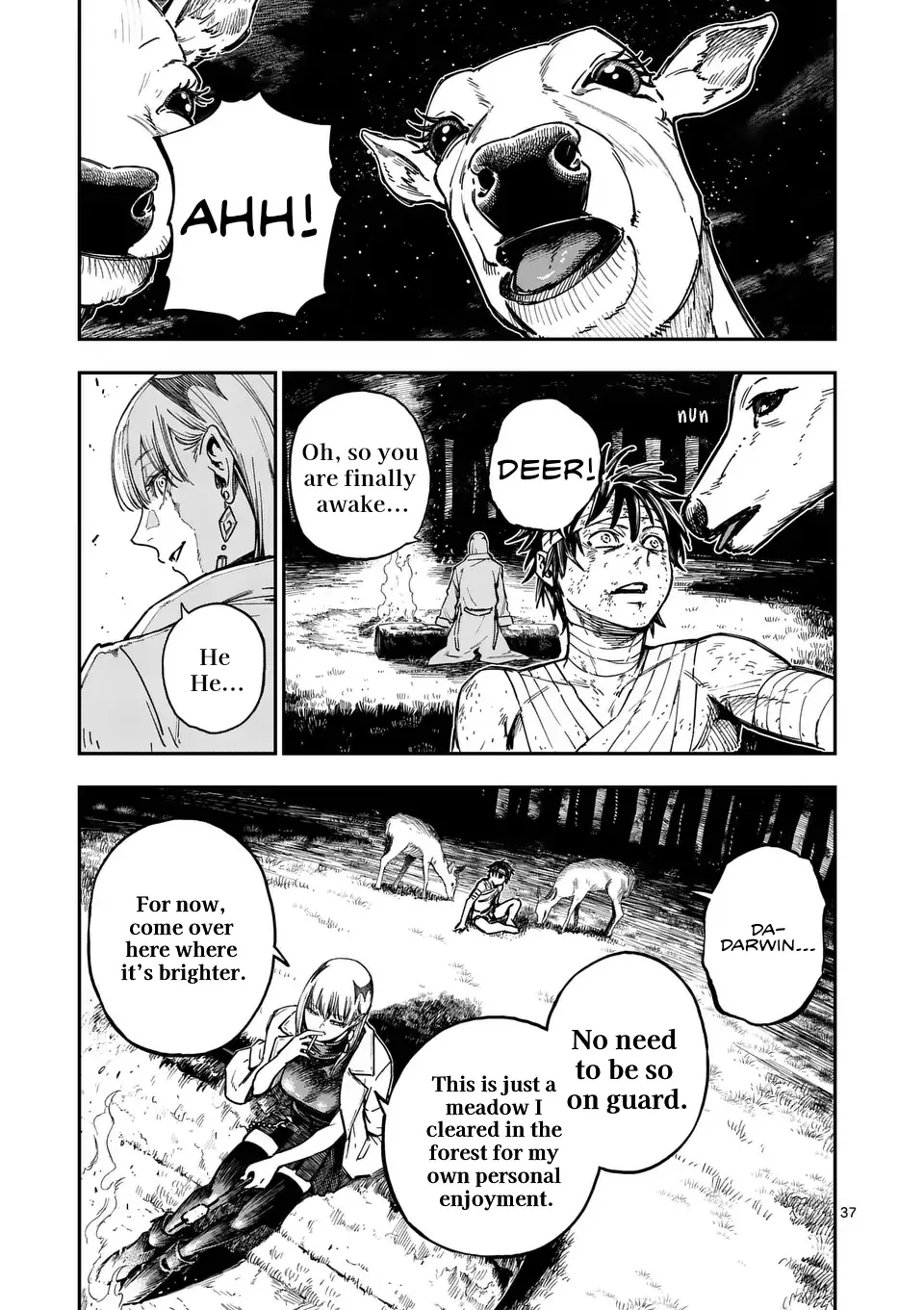 Page 37