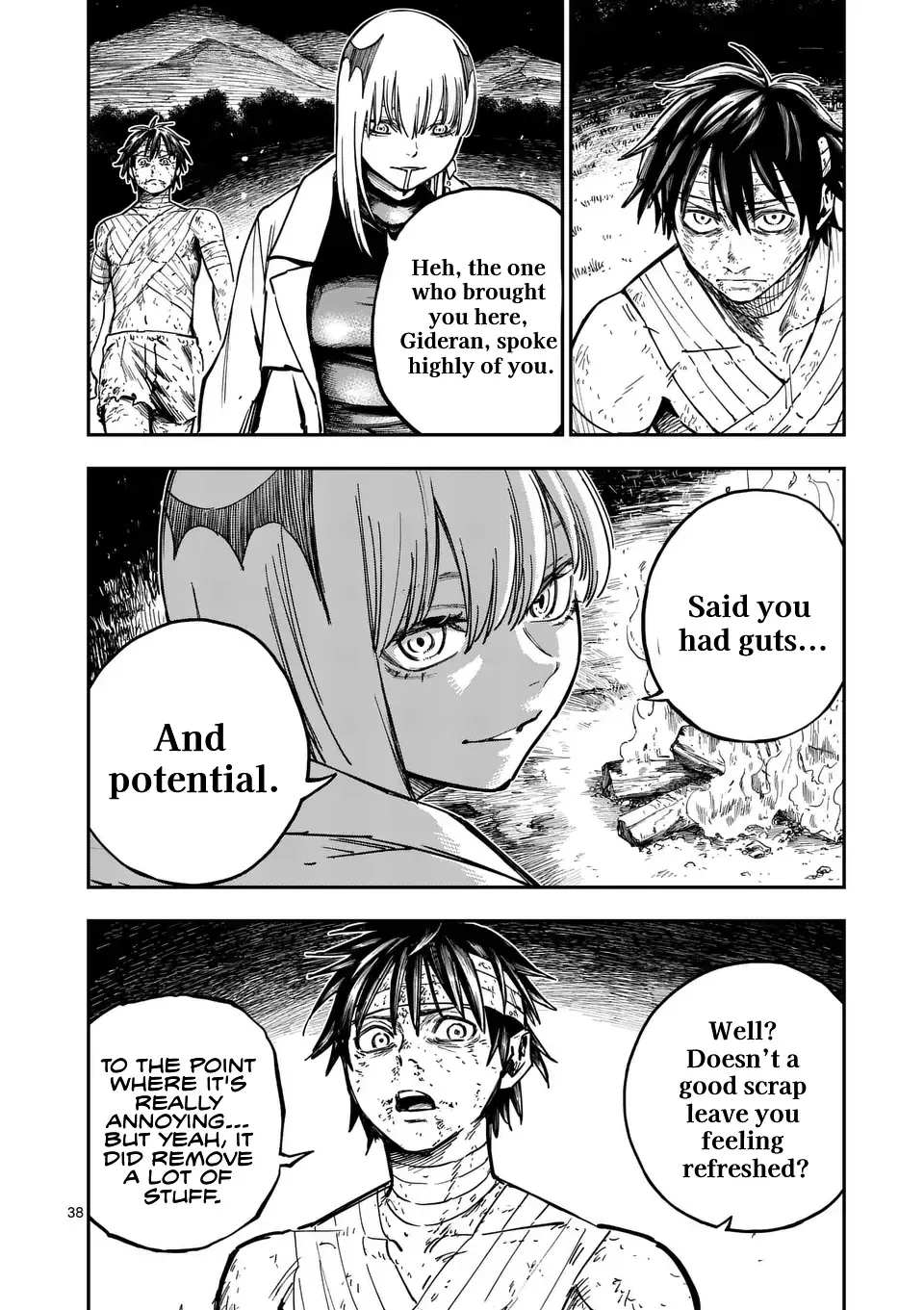 Page 38