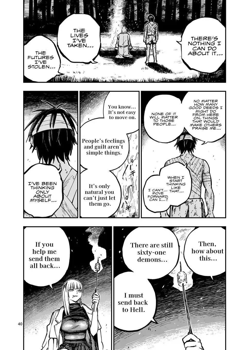 Page 40