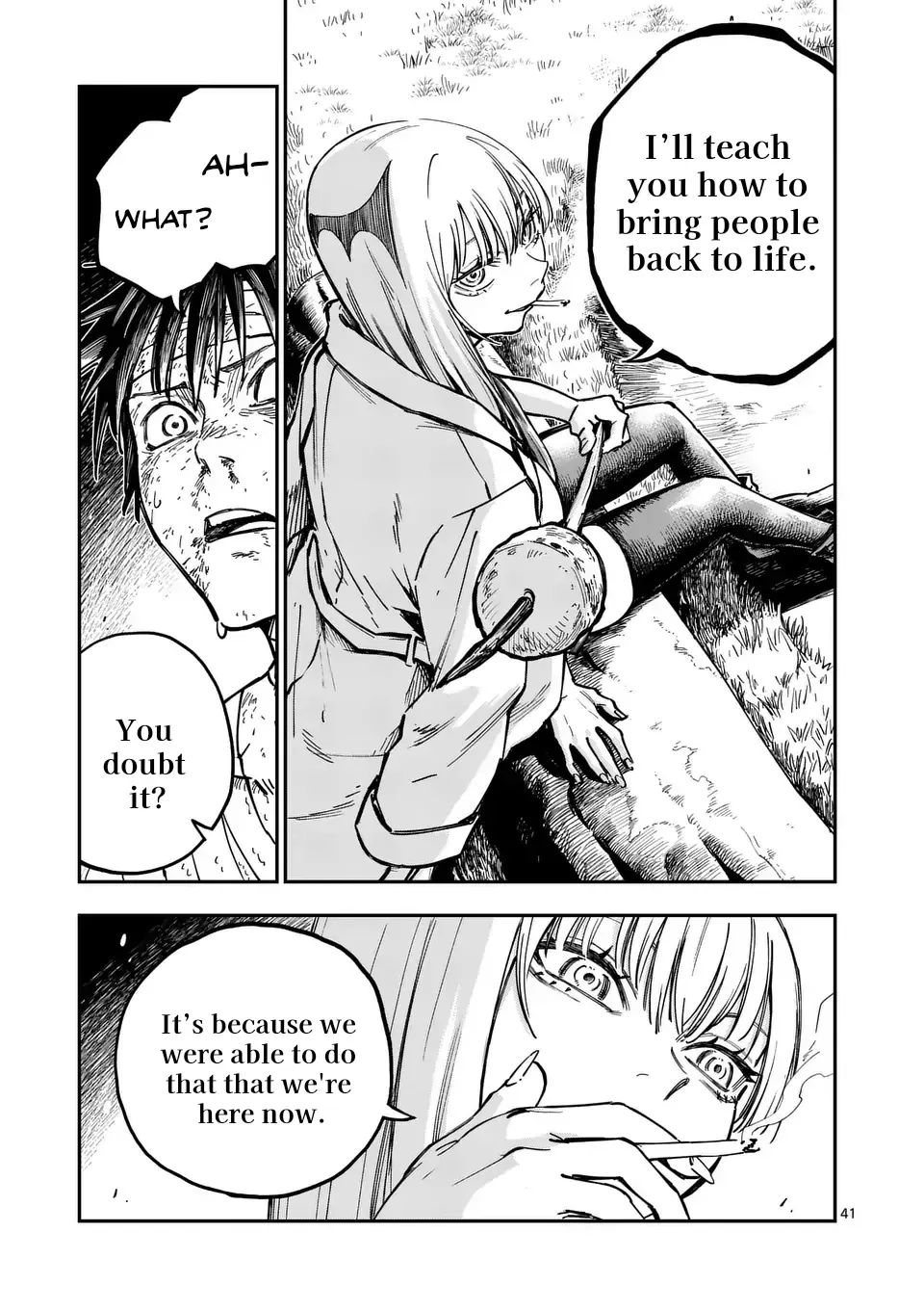 Page 41